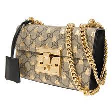 Image 2 of GUCCI BAG バッグ 409487 9F26G 8319